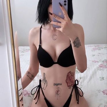 babygiirlkitty (killonself, hanzadekittyy) - Fotoğraf 10