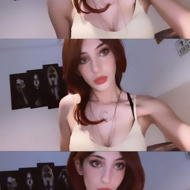 babygiirlkitty (killonself, hanzadekittyy) - Fotoğraf 14