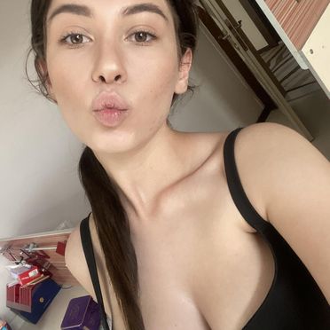 Cansu Çakal (cansucakal) - Fotoğraf 3