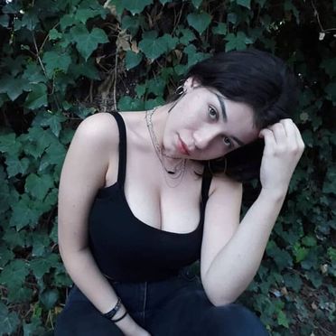 Cansu Çakal (cansucakal) - Fotoğraf 6