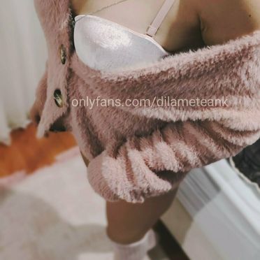 Dila Hanım (dilamete) Hotwife VIP - Fotoğraf 1