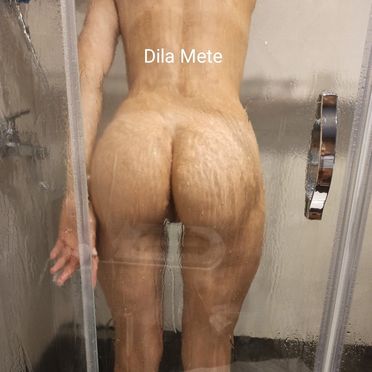 Dila Hanım (dilamete) Hotwife VIP - Fotoğraf 2