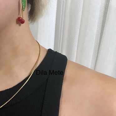 Dila Hanım (dilamete) Hotwife VIP - Fotoğraf 16