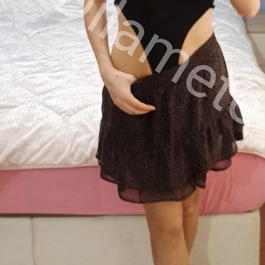 Dila Hanım (dilamete) Hotwife VIP - Fotoğraf 3