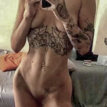 Ecem Güvenciler (fitgoddessgem69, agemg) - Fotoğraf 11