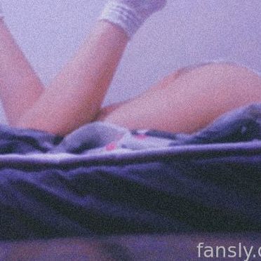 fettanizm31 (sassykitty, ruhsuzkahpe31, fettanizm69) - Fotoğraf 22