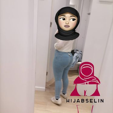 Hijabselin - Fotoğraf 10