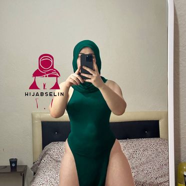 Hijabselin - Fotoğraf 20