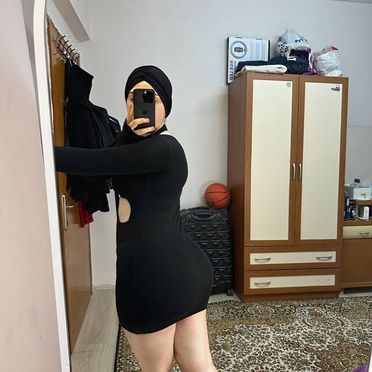 Hijabselin - Fotoğraf 23