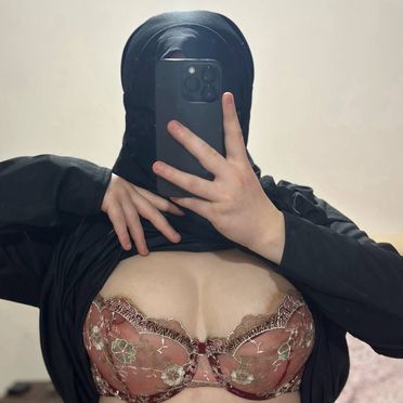 Hijabselin - Fotoğraf 10