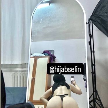 Hijabselin - Fotoğraf 21