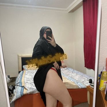 Hijabselin - Fotoğraf 10