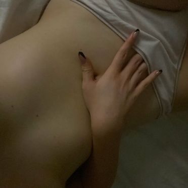 hotwife_adaa - Fotoğraf 11