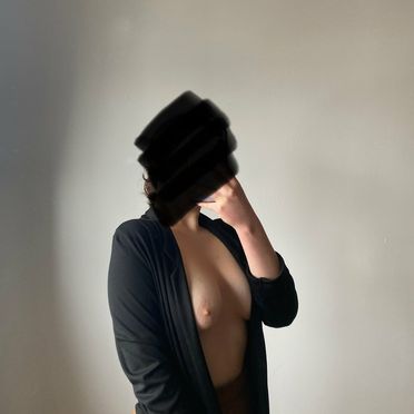 hotwife_adaa - Fotoğraf 6