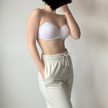 hotwife_adaa - Fotoğraf 11