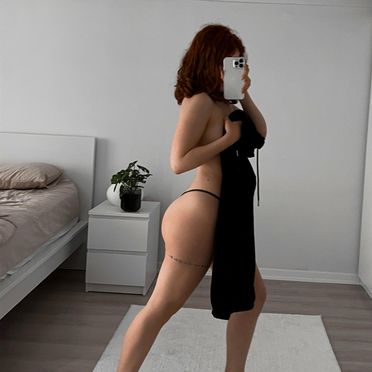 hotwife_adaa - Fotoğraf 18