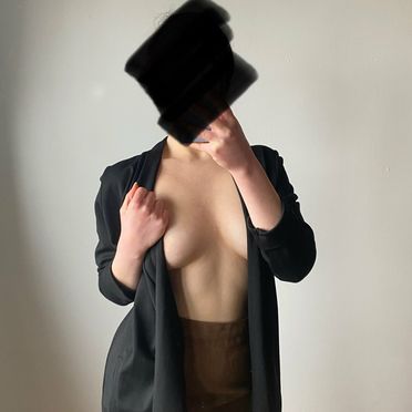 hotwife_adaa - Fotoğraf 3