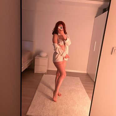 hotwife_adaa - Fotoğraf 4