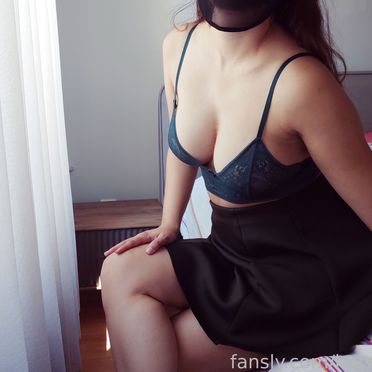 hotwifeseda - Fotoğraf 24