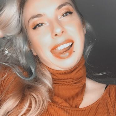 Pelin ASMR - Fotoğraf 17