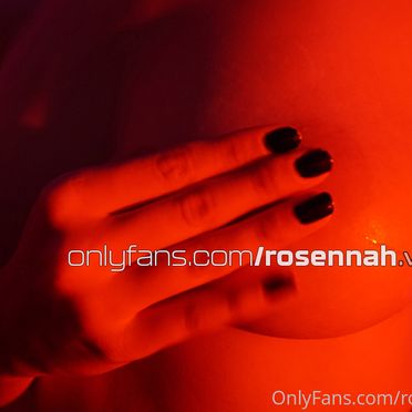 rosennah.vip ( Rosennah Vip ) - Fotoğraf 21