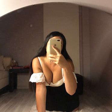 theephoebee (phoebevip) - Fotoğraf 15