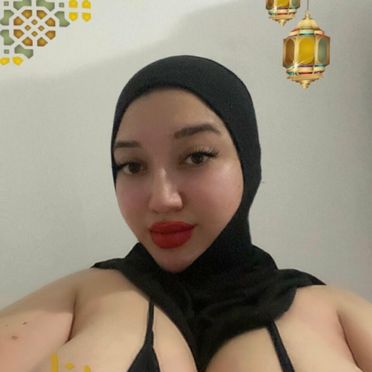 Turkishgyal - Fotoğraf 19