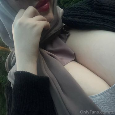 Turkishgyal - Fotoğraf 16