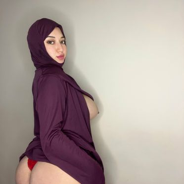 Turkishgyal - Fotoğraf 15